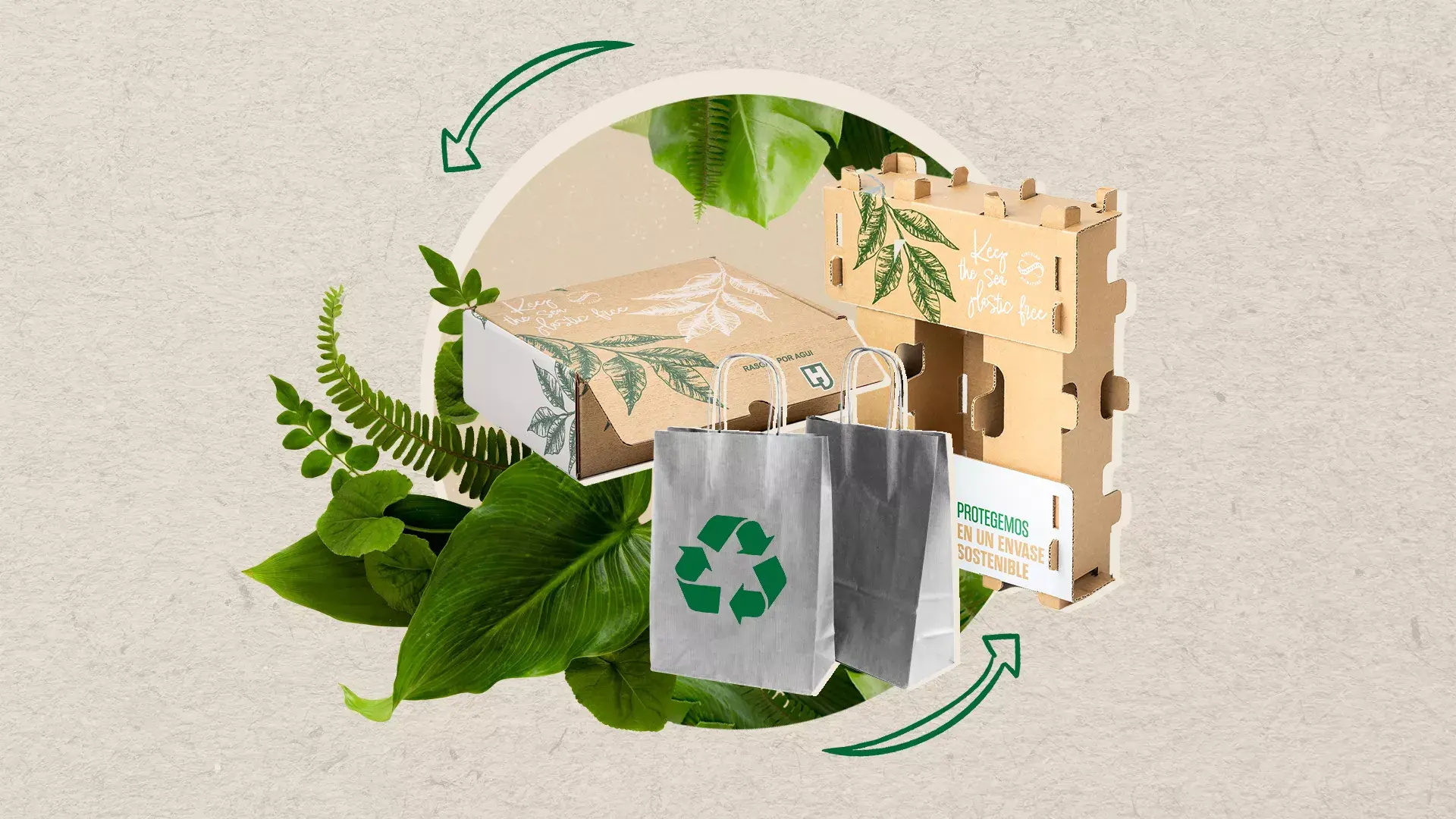 consumo responsable consumo responsable