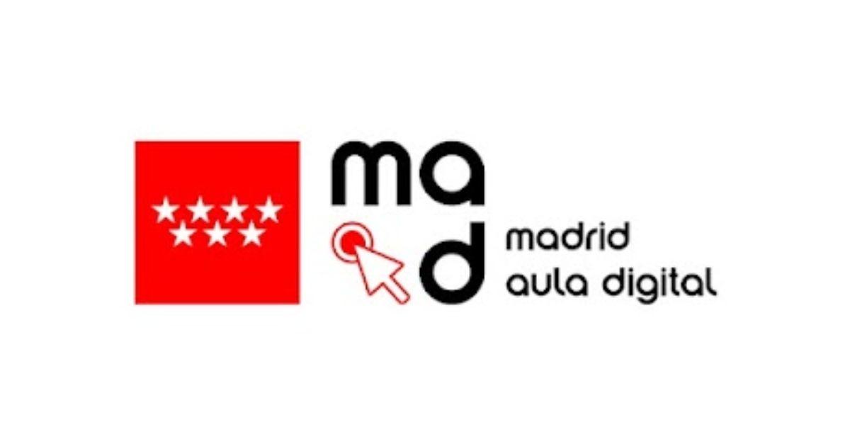 Cursos programados Madrid aula digital Cursos programados Madrid aula digital