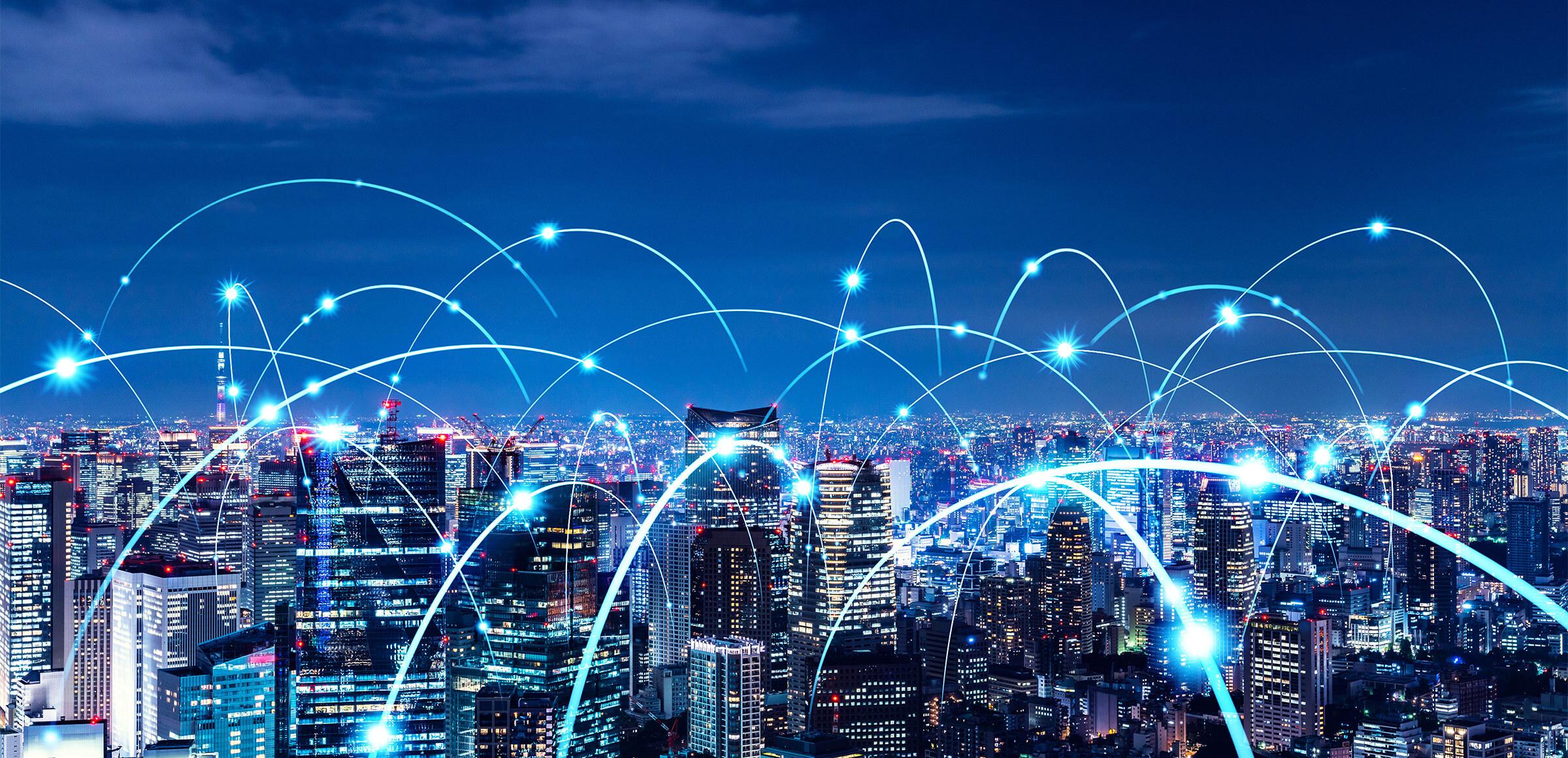 digitalización energética digitalización energética