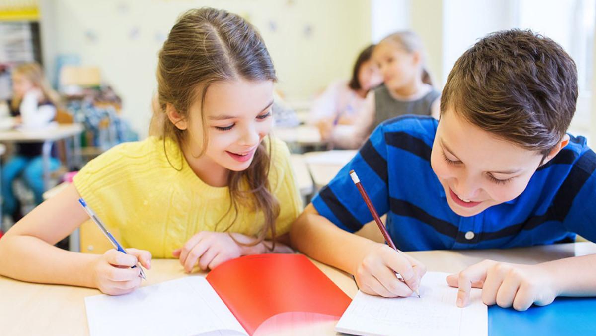 Formación digital en la Comunidad de Madrid Formación digital en la Comunidad de Madrid