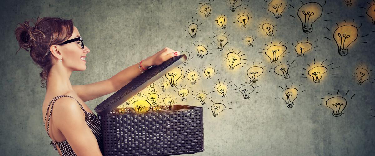 emprendimiento femenino