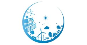 gestión energética urbana