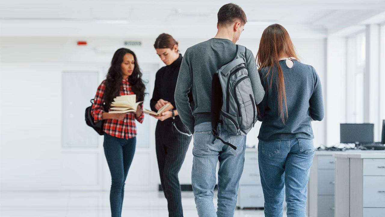 Materias optativas en educación secundaria