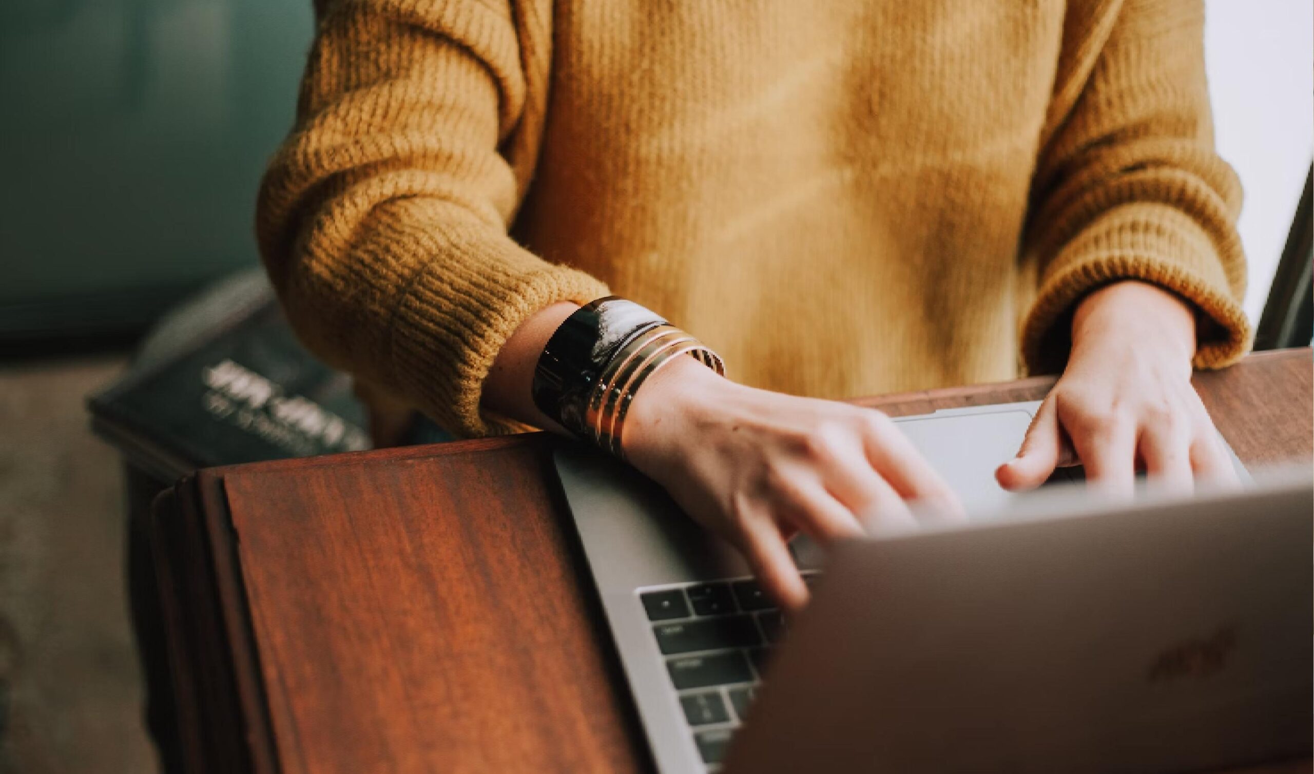 Microcredenciales universitarias Microcredenciales universitarias