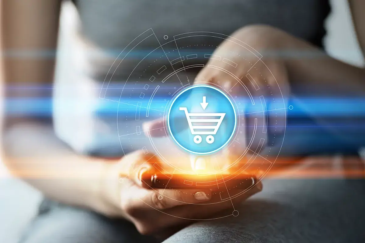 IVA one stop shop modelo 369 IVA one stop shop modelo 369