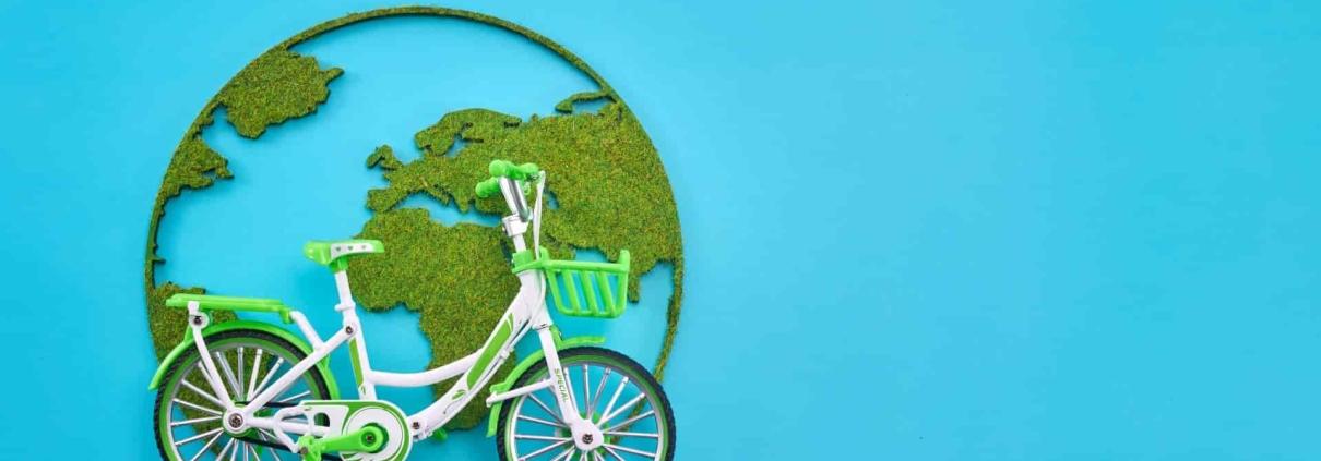 transporte sostenible urbano transporte sostenible urbano