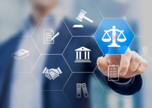 novedades legaltech