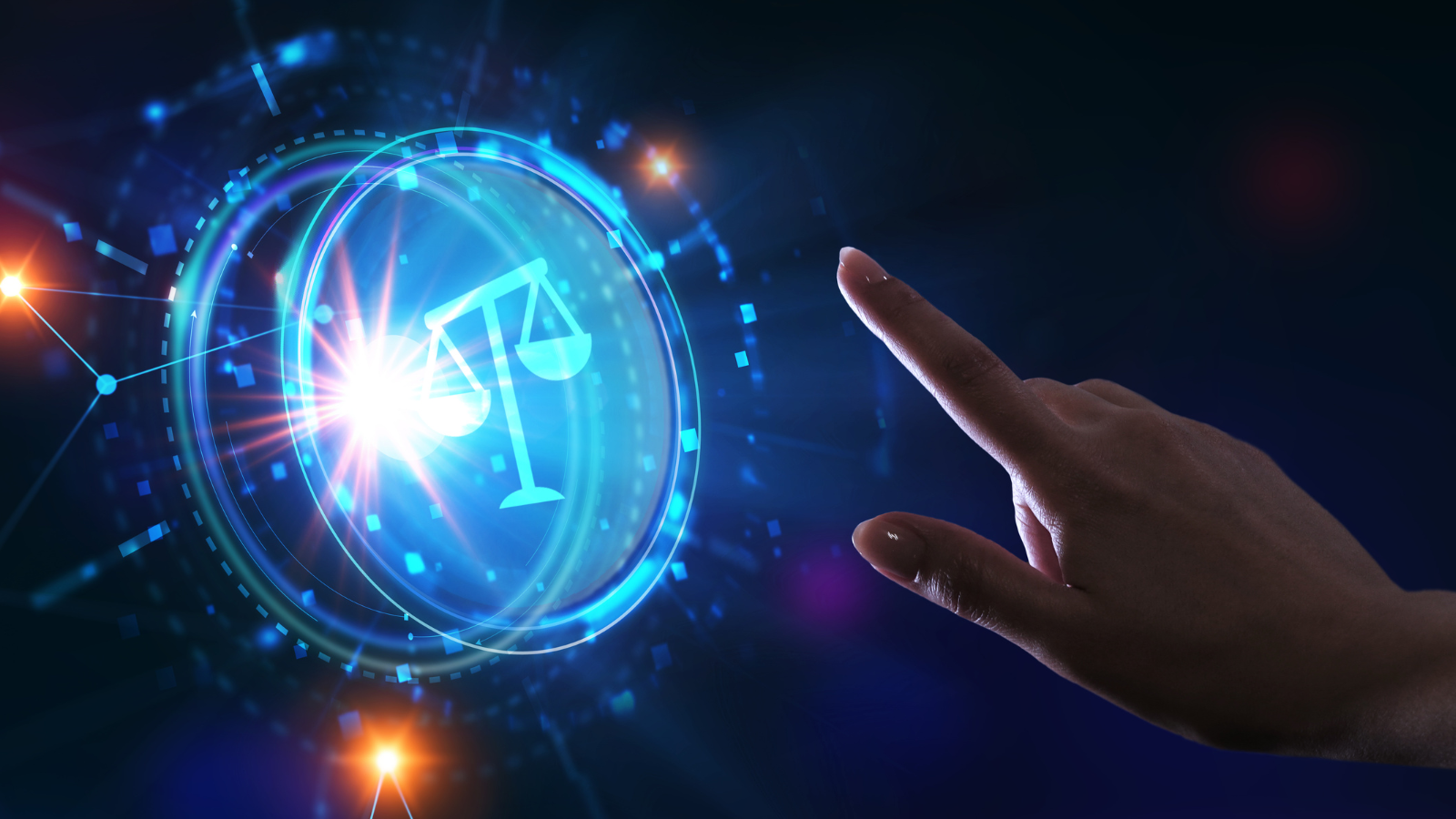 Redes sociales y dilemas legales Redes sociales y dilemas legales