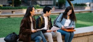 operar con ciclos formativos liderados
