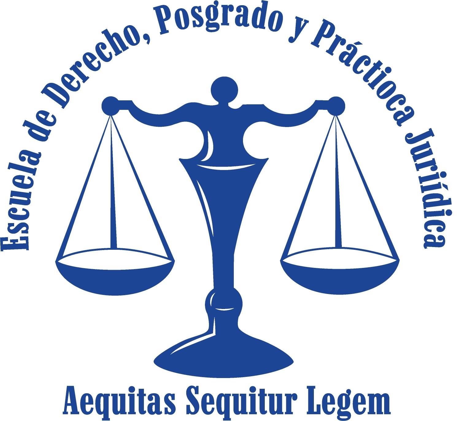 Confidencialidad en la práctica jurídica Confidencialidad en la práctica jurídica