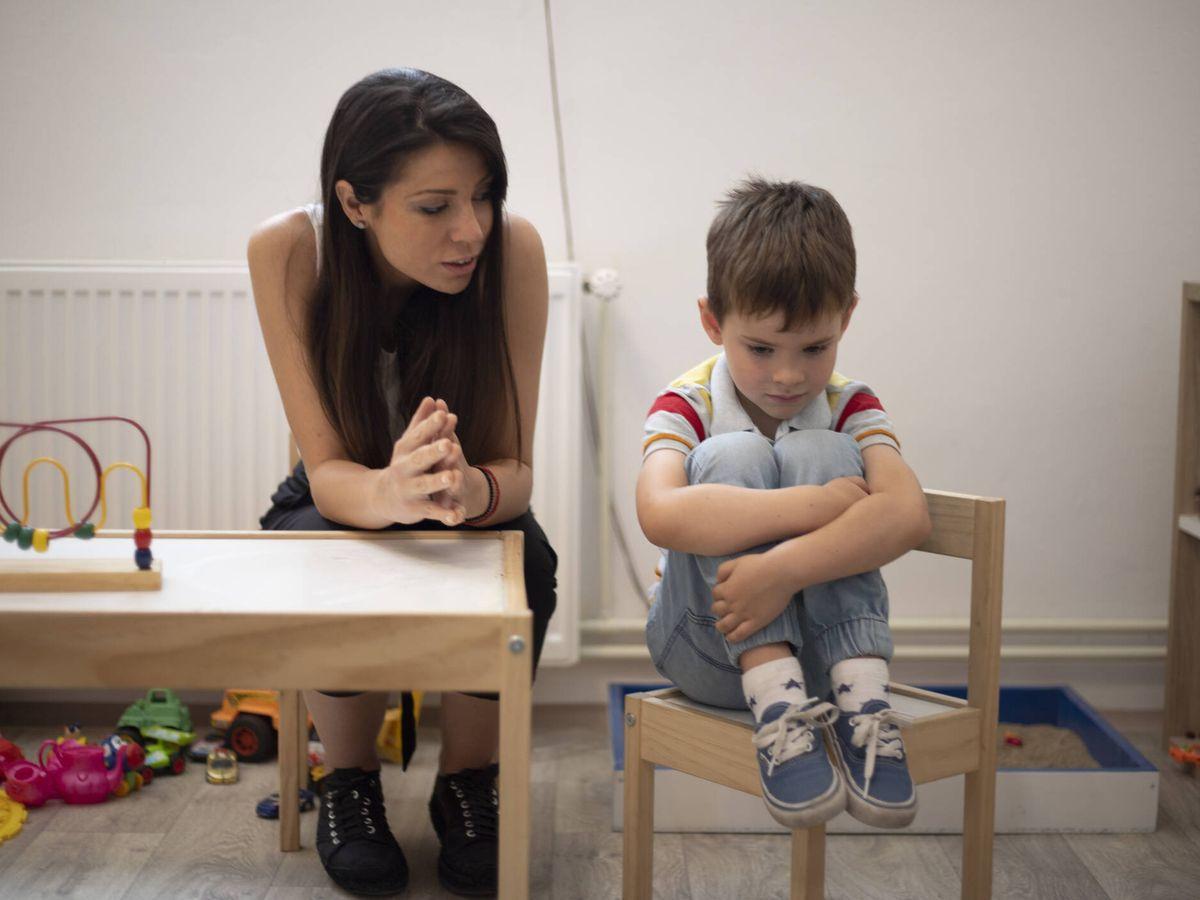 especialidad psiquiatría infantil especialidad psiquiatría infantil