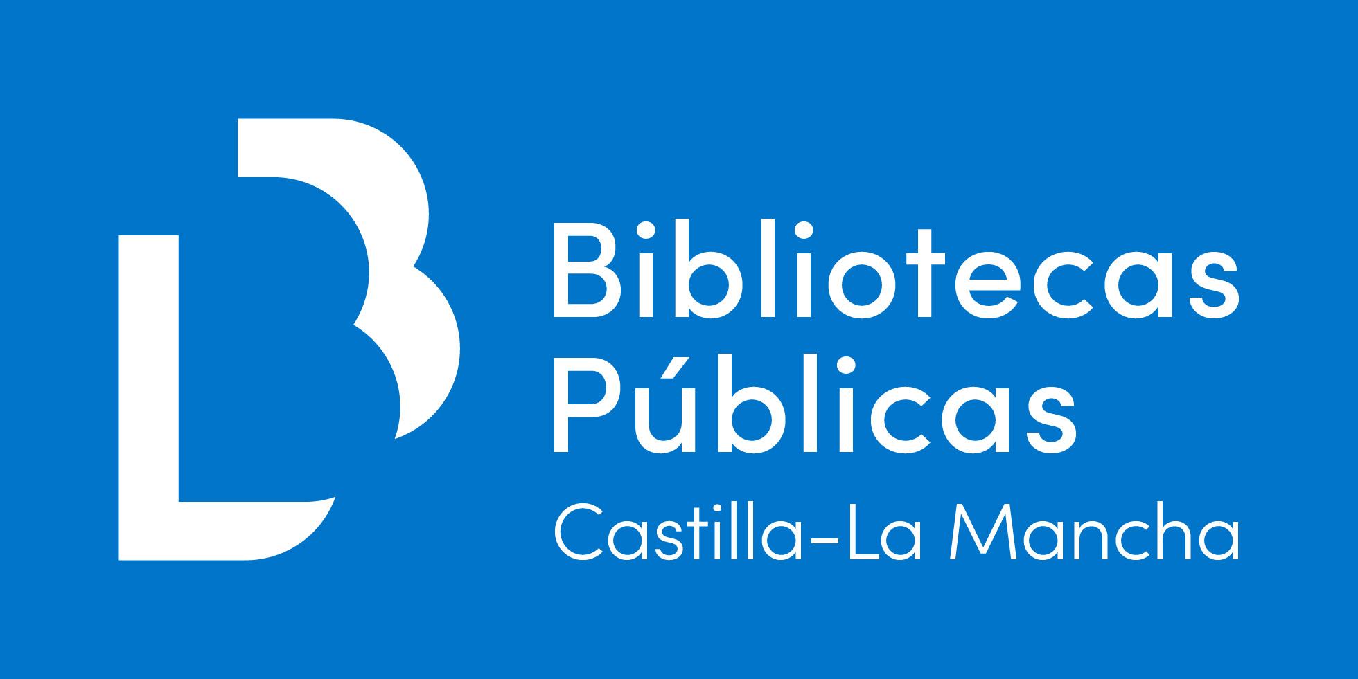 Red de bibliotecas públicas de Castilla-La Mancha Red de bibliotecas públicas de Castilla-La Mancha