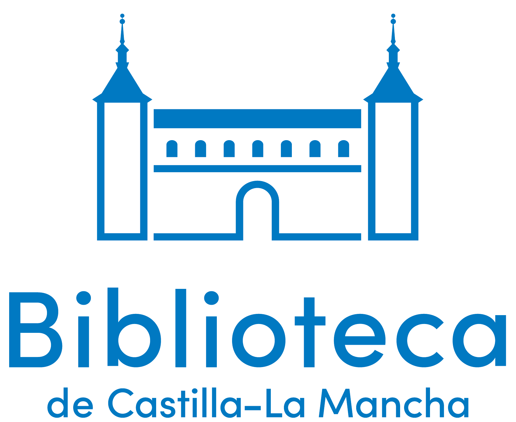 Búsquedas en el catálogo de bibliotecas de Castilla-La Mancha Búsquedas en el catálogo de bibliotecas de Castilla-La Mancha