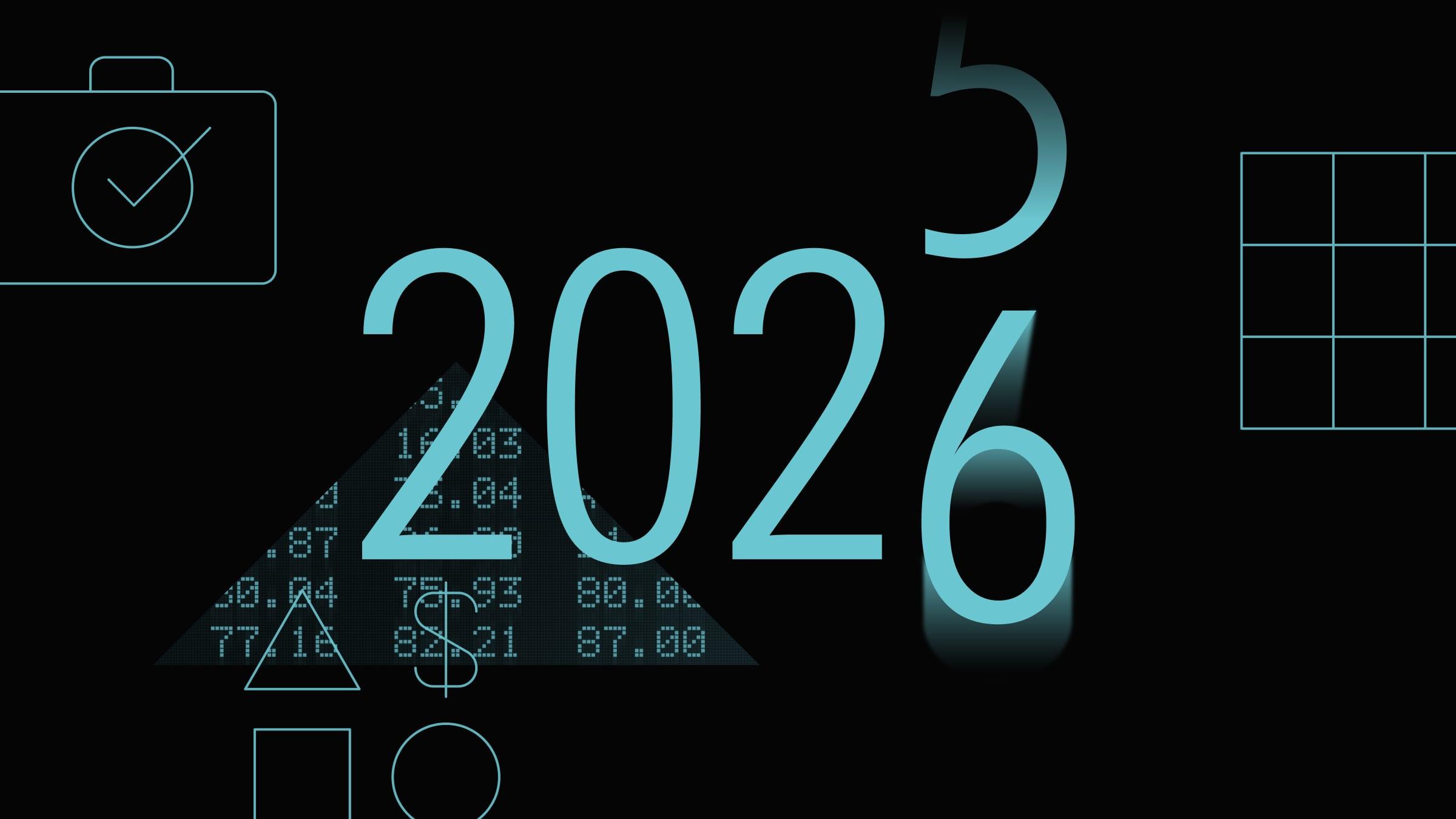 Inversión en inteligencia artificial Inversión en inteligencia artificial