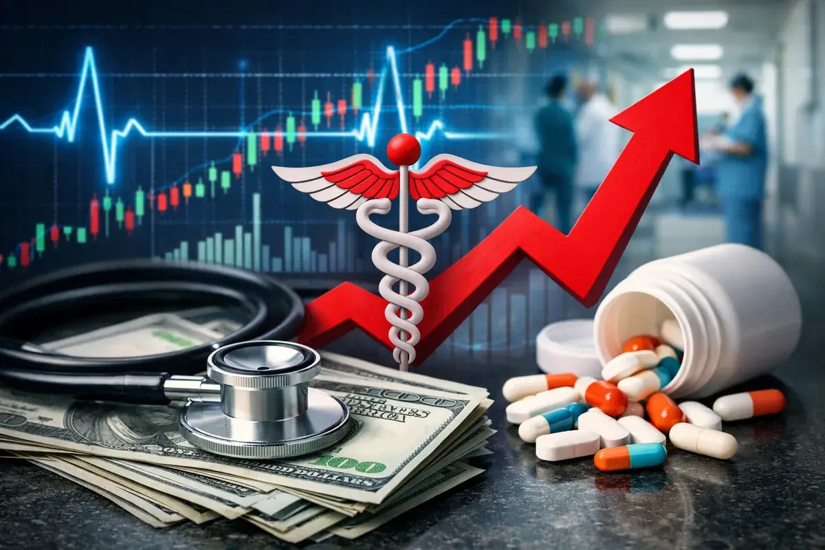 Perspectivas renta variable Perspectivas renta variable