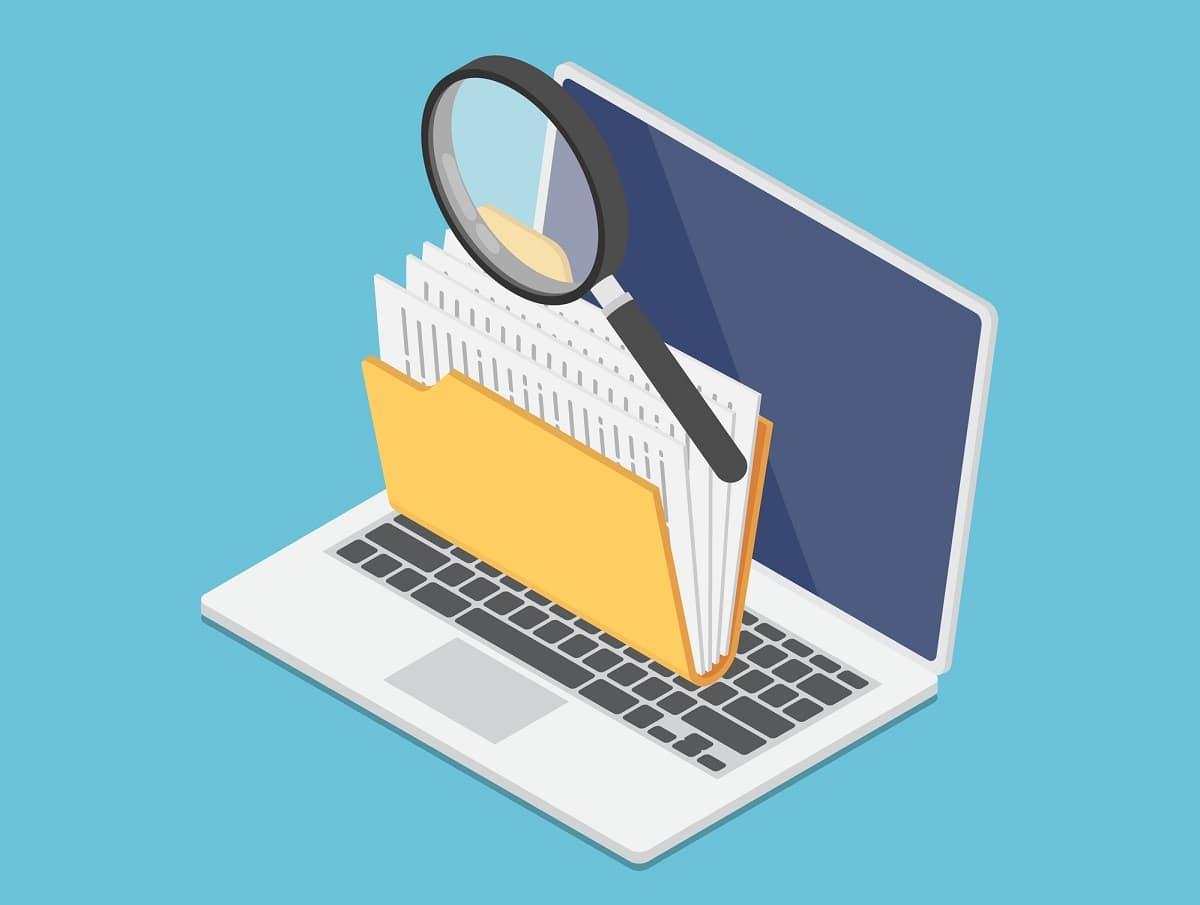 Repositorio institucional Repositorio institucional