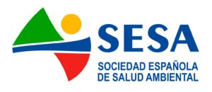 salud ambiental
