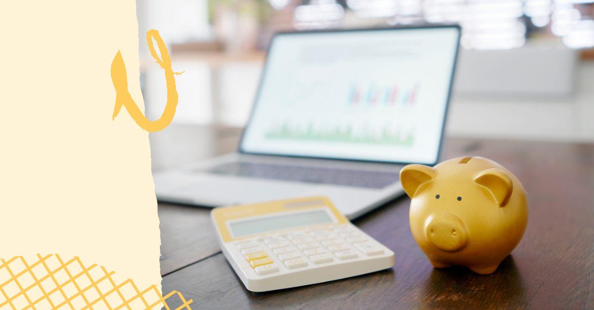 trucos diarios para ahorrar trucos diarios para ahorrar