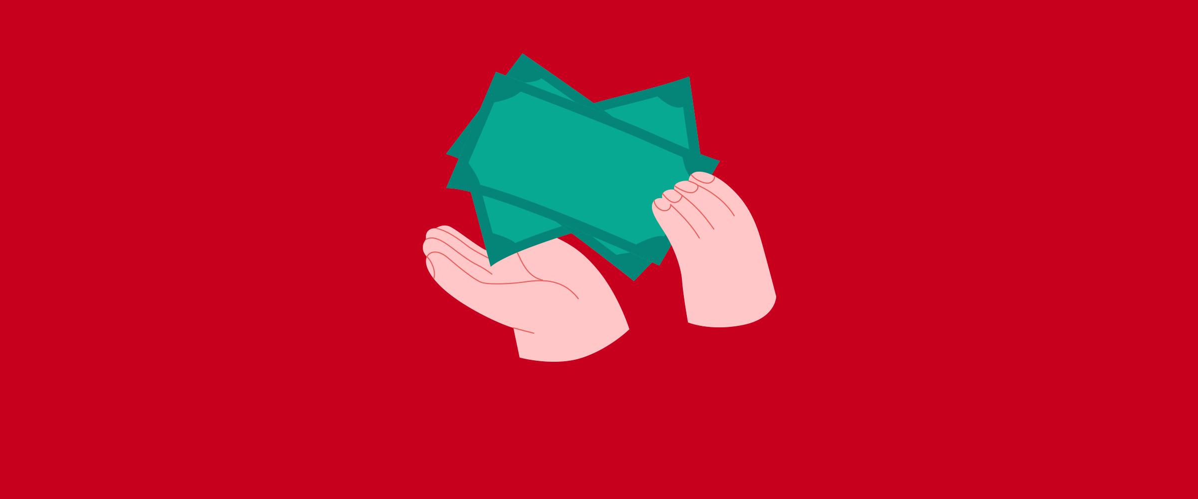 metodos de ahorro estructurados metodos de ahorro estructurados