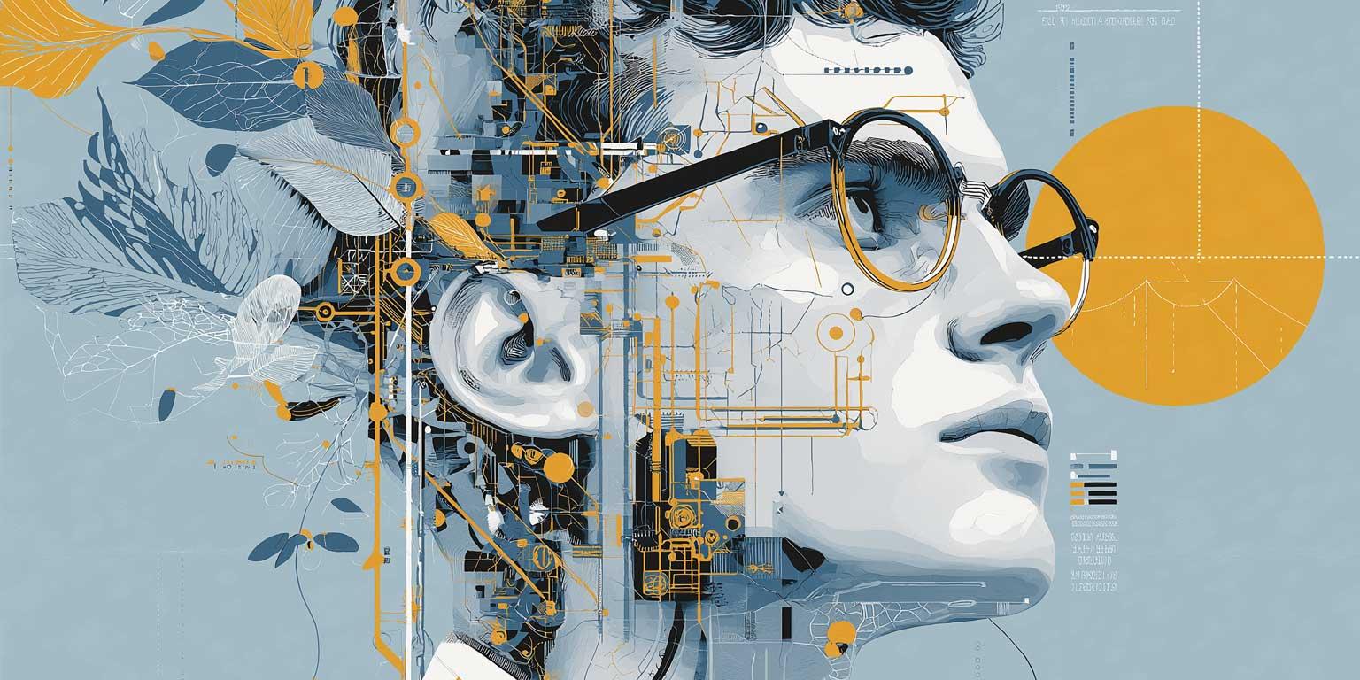 agentes de ia en educacion agentes de ia en educacion