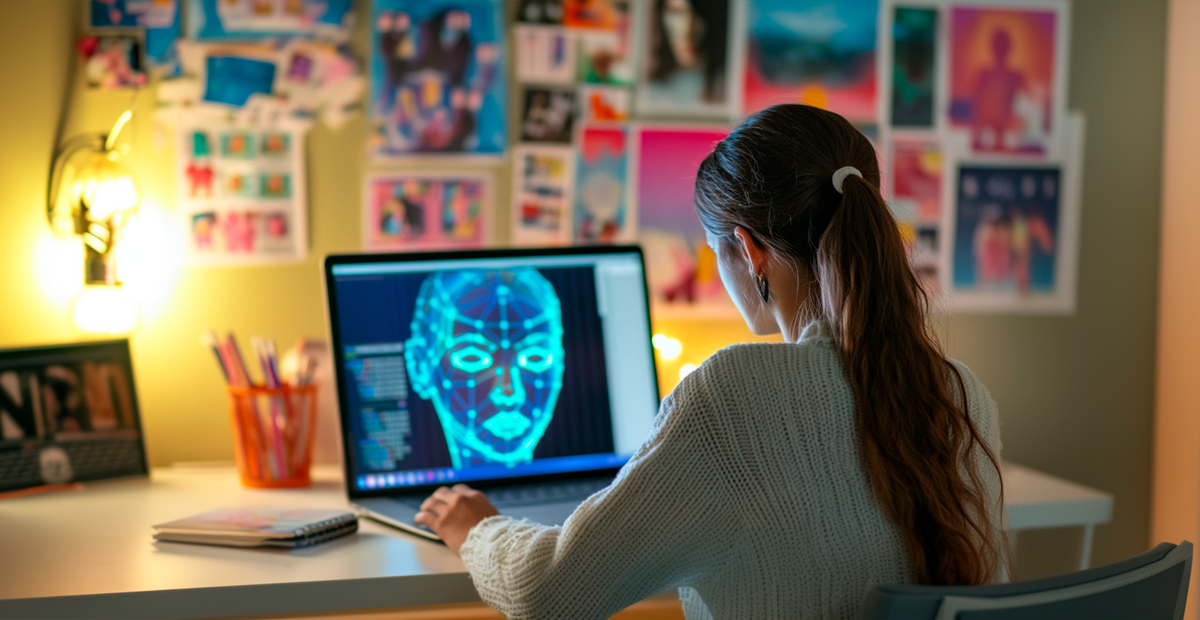 agentes de ia en educacion aula agentes de ia en educacion aula