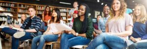 cursos y masters