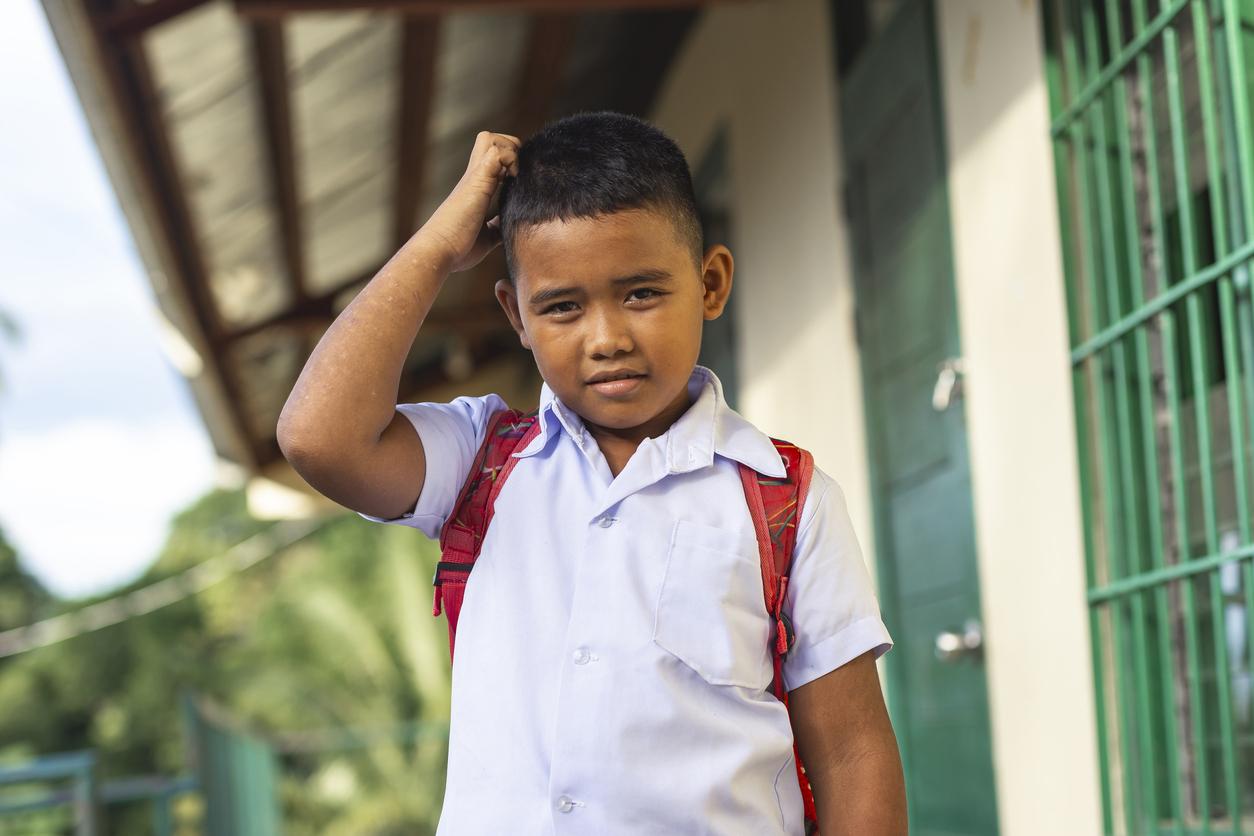 Gráfico de curva del olvido Gráfico de curva del olvido