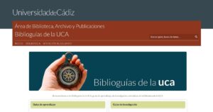 datos de investigación