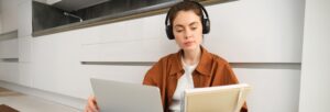 educación online en español