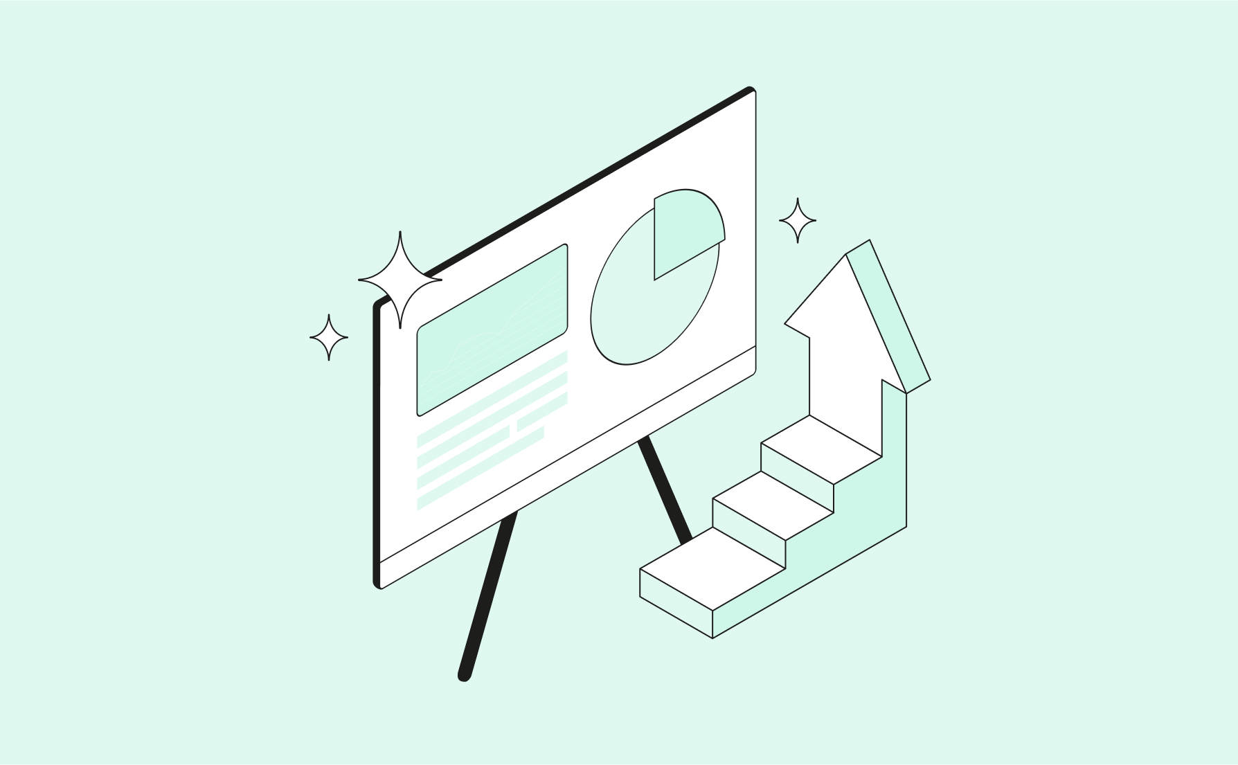 empresas estrategia emprendimientos mercado empresas estrategia emprendimientos mercado