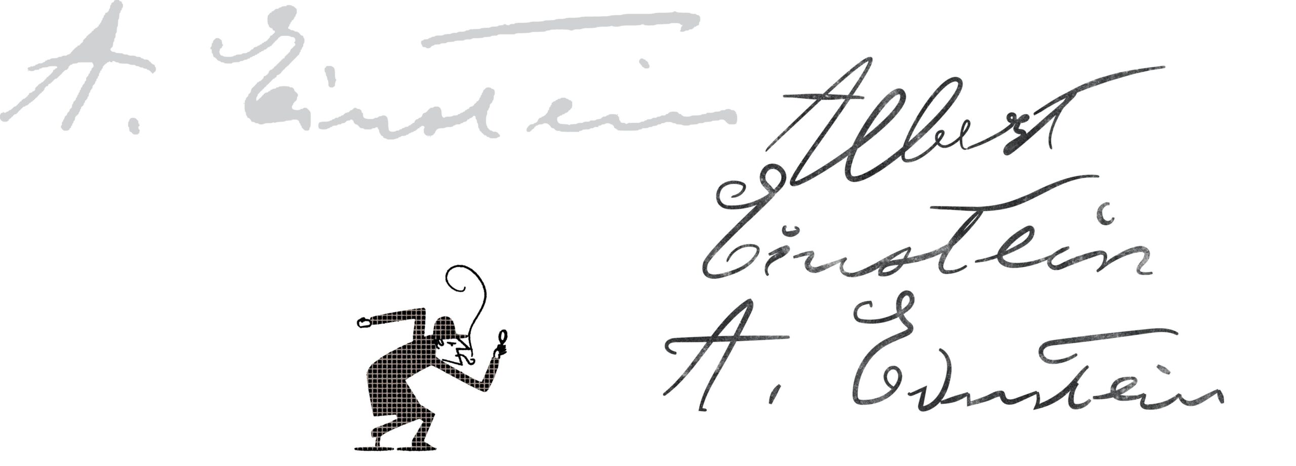 normalización de nombres e investigadores normalización de nombres e investigadores