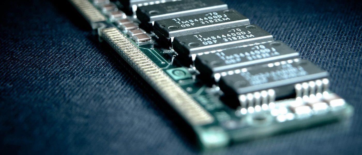Módulos de memoria RAM para ordenador módulos de memoria RAM