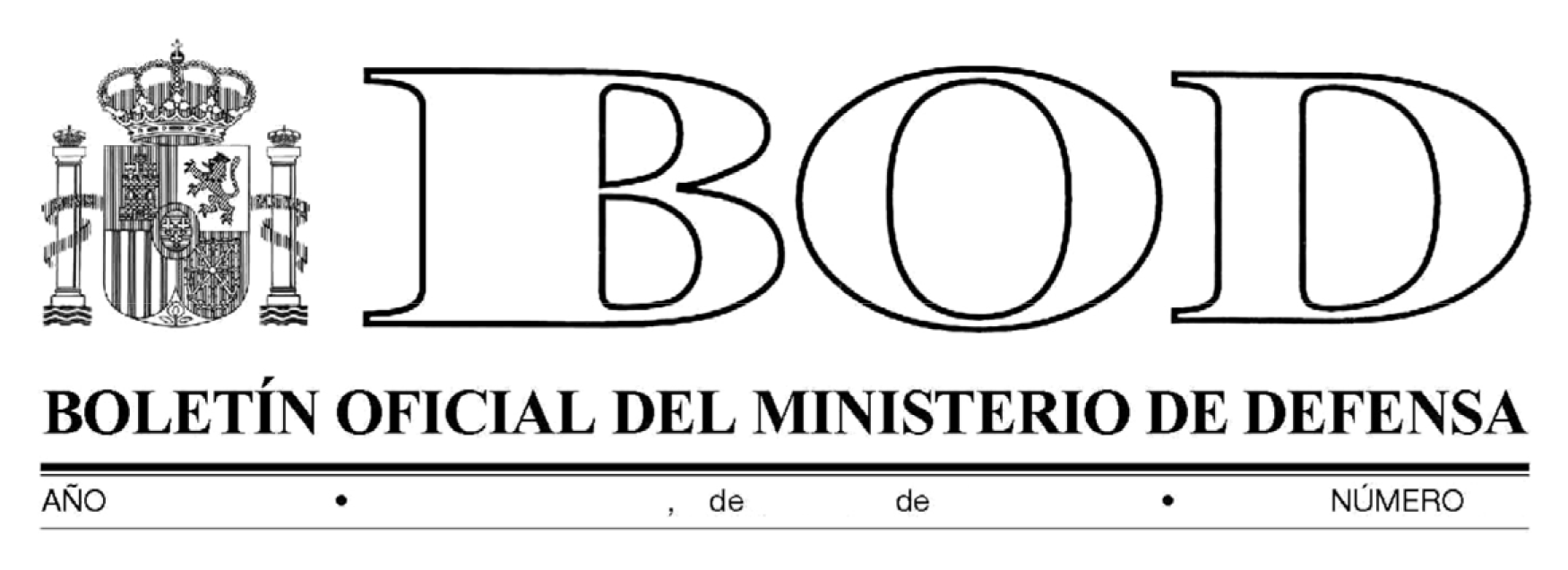 Normativa legal Ministerio de Defensa Normativa legal Ministerio de Defensa