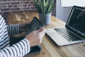 plataformas lms inclusivas