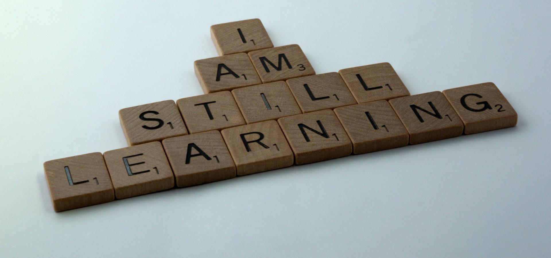 plataformas lxp inclusivas plataformas lxp inclusivas