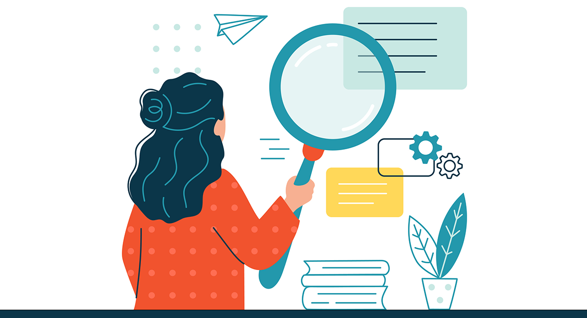 publicar en acceso abierto publicar en acceso abierto