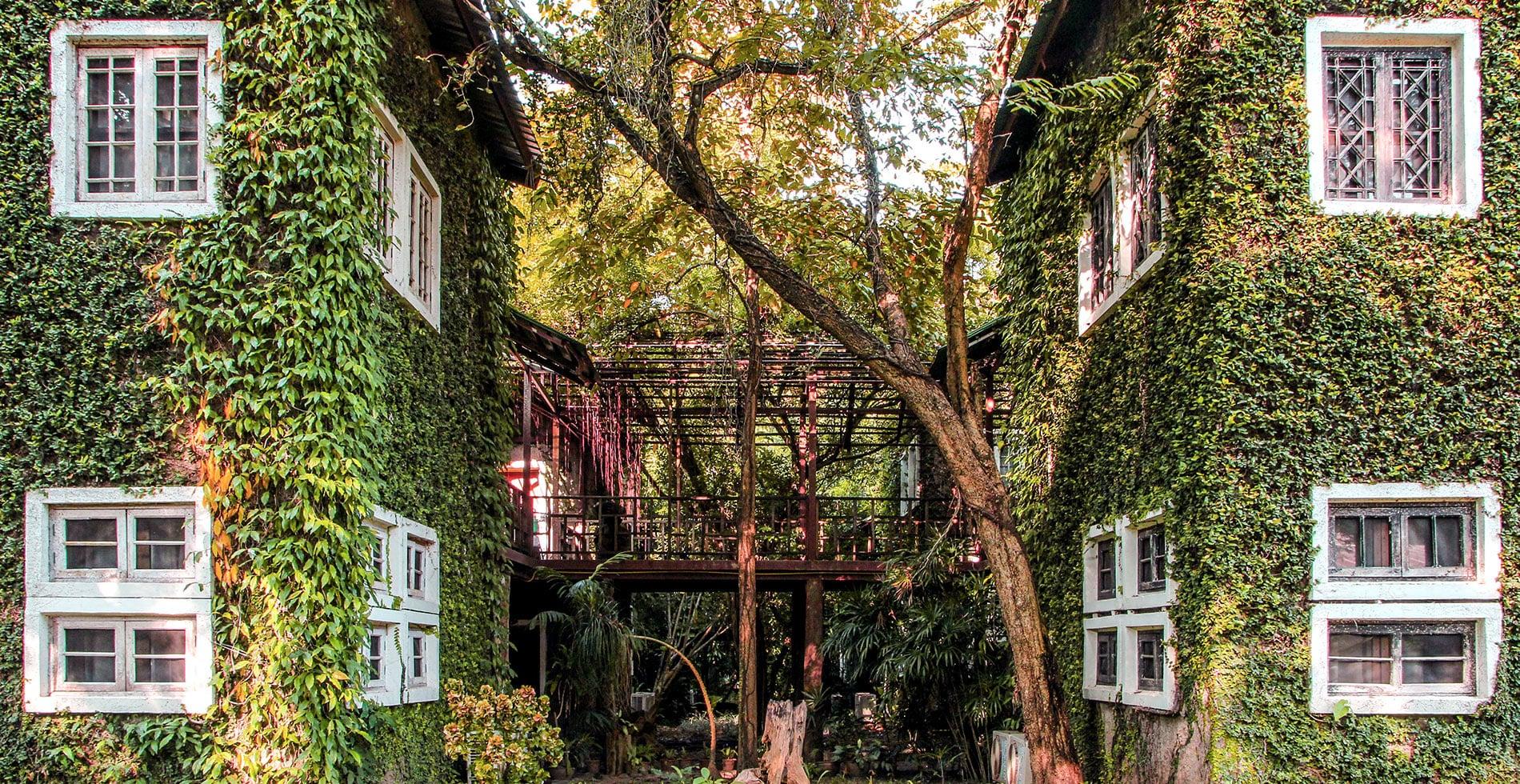 estrategias de resiliencia urbana estrategias de resiliencia urbana