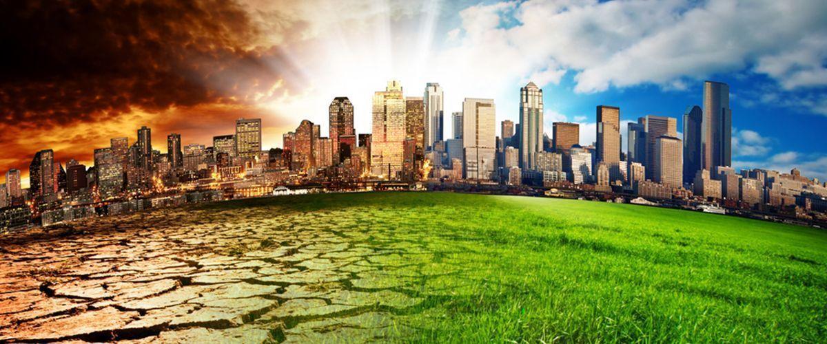 resiliencia urbana resiliencia urbana