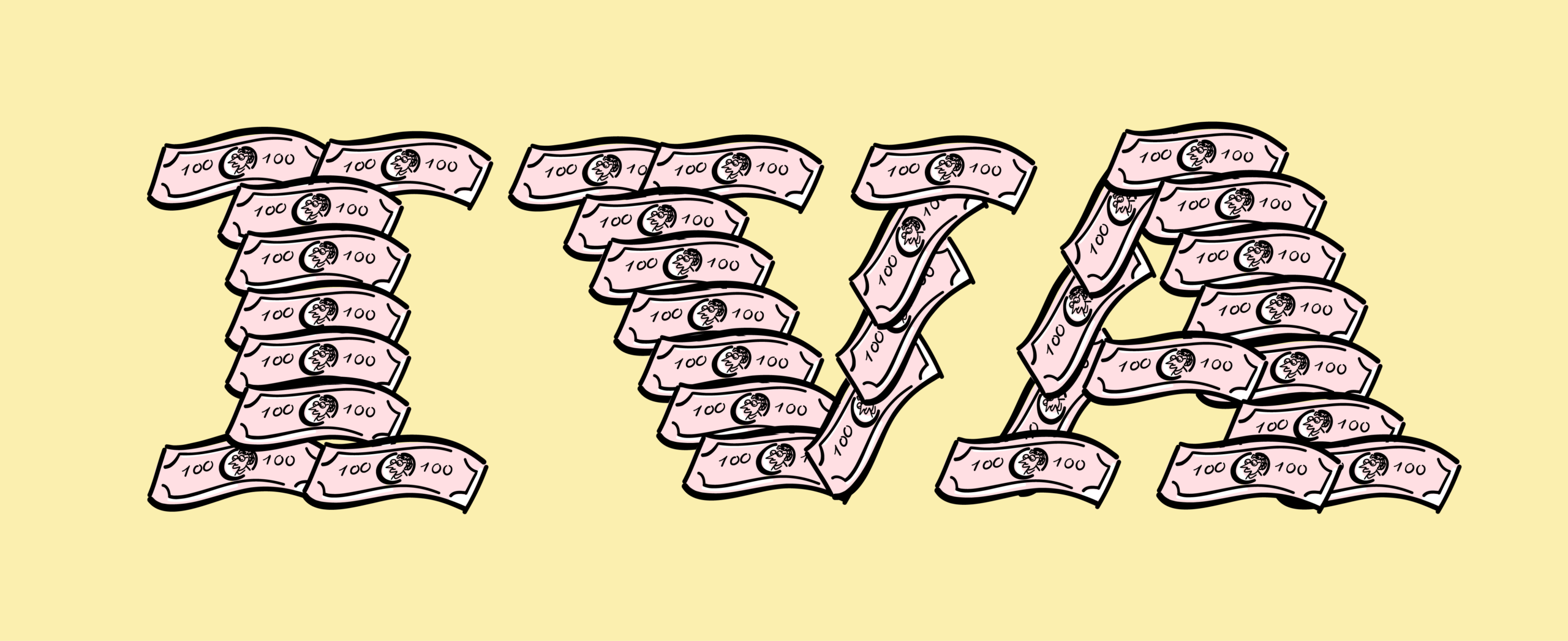 Educación frente a la desigualdad Educación frente a la desigualdad