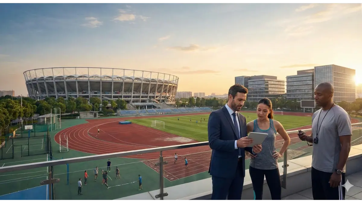 profesiones deportivas mejor pagadas profesiones deportivas mejor pagadas