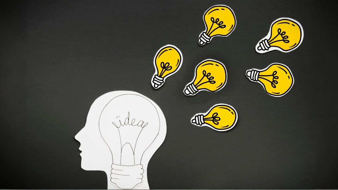 Decisiones humanas y datos Decisiones humanas y datos