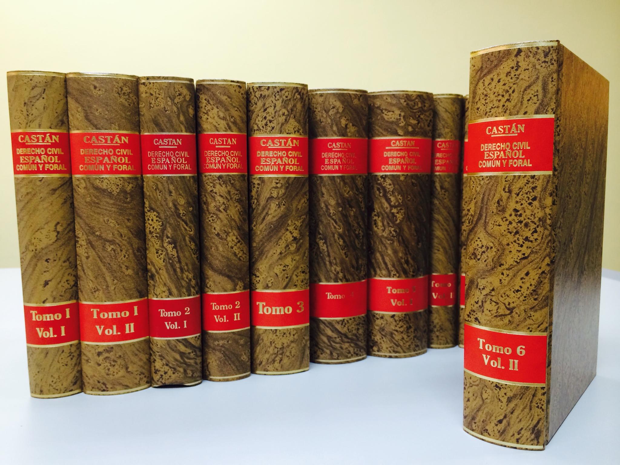 Derecho internacional privado en el Código Civil Derecho internacional privado en el Código Civil