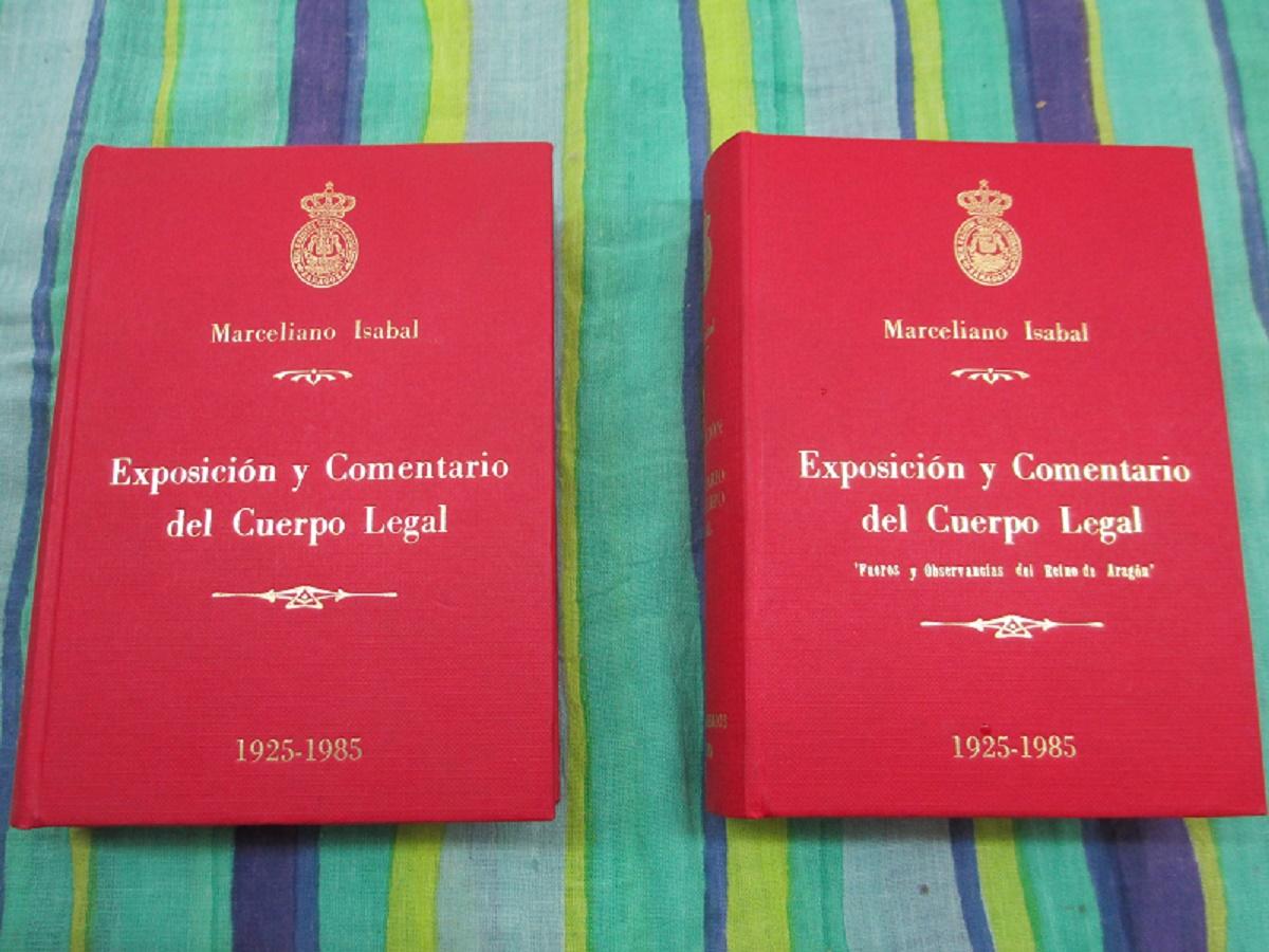 Título preliminar del Código Civil Título preliminar del Código Civil