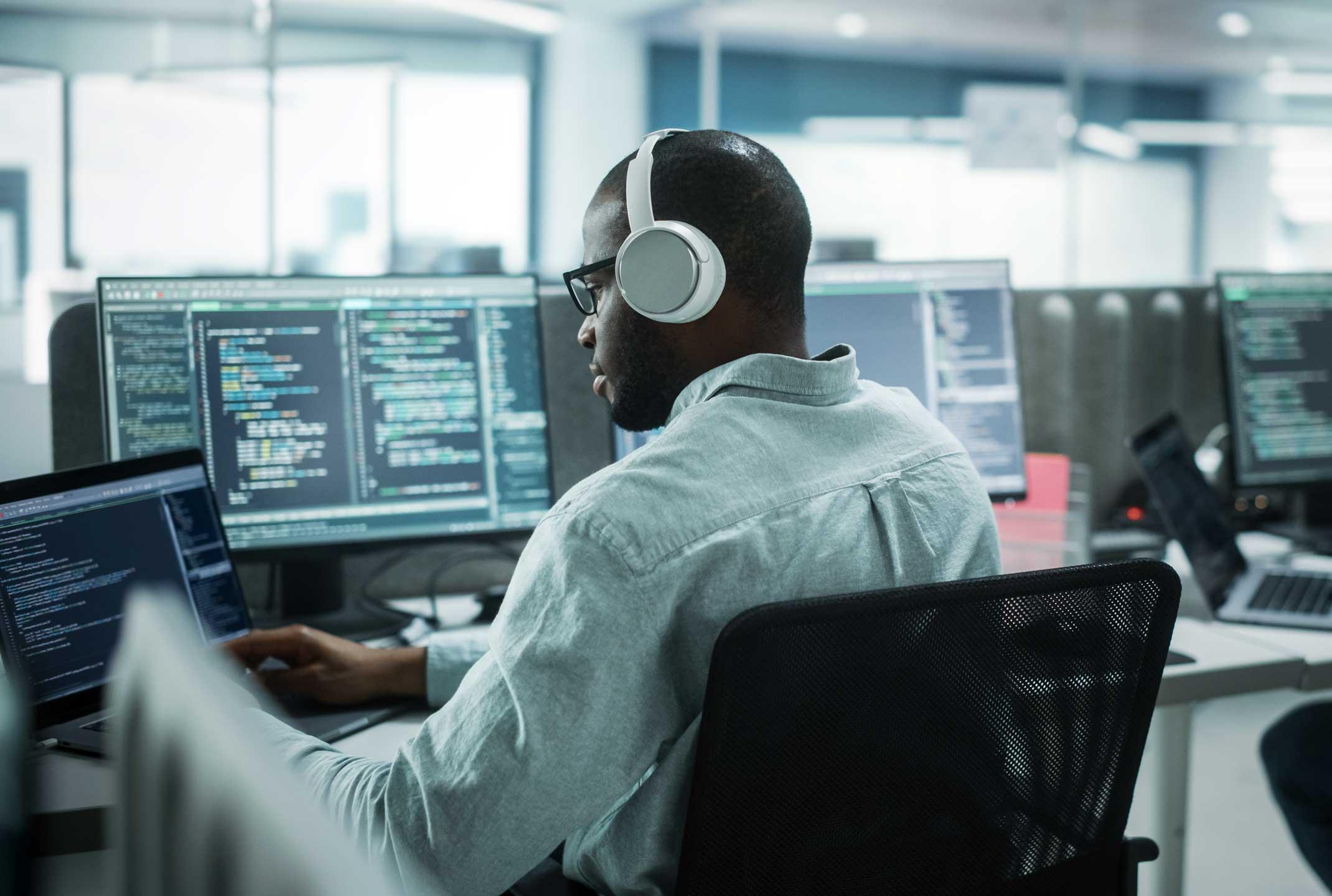 Grado universitario en comunicación interactiva Grado universitario en comunicación interactiva