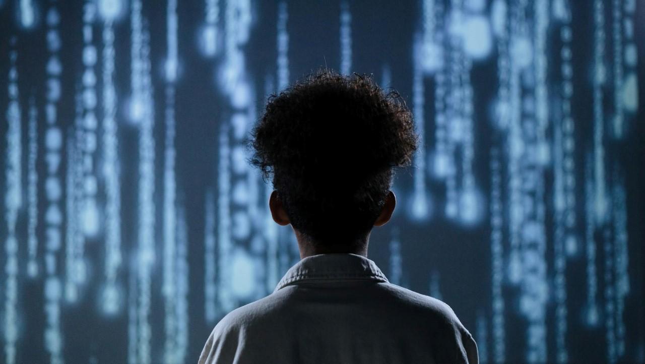 Conocimiento científico e inclusión social Conocimiento científico e inclusión social