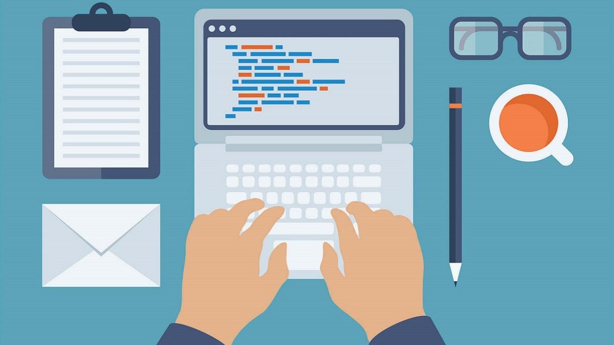 crear tu propia pagina en internet crear tu propia pagina en internet