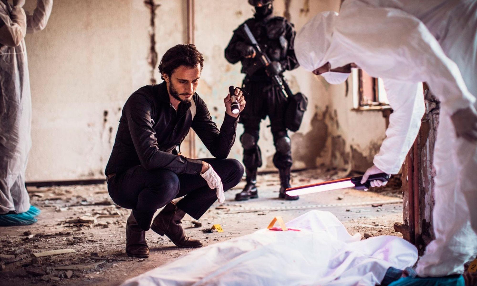 curso de criminología online curso de criminología online