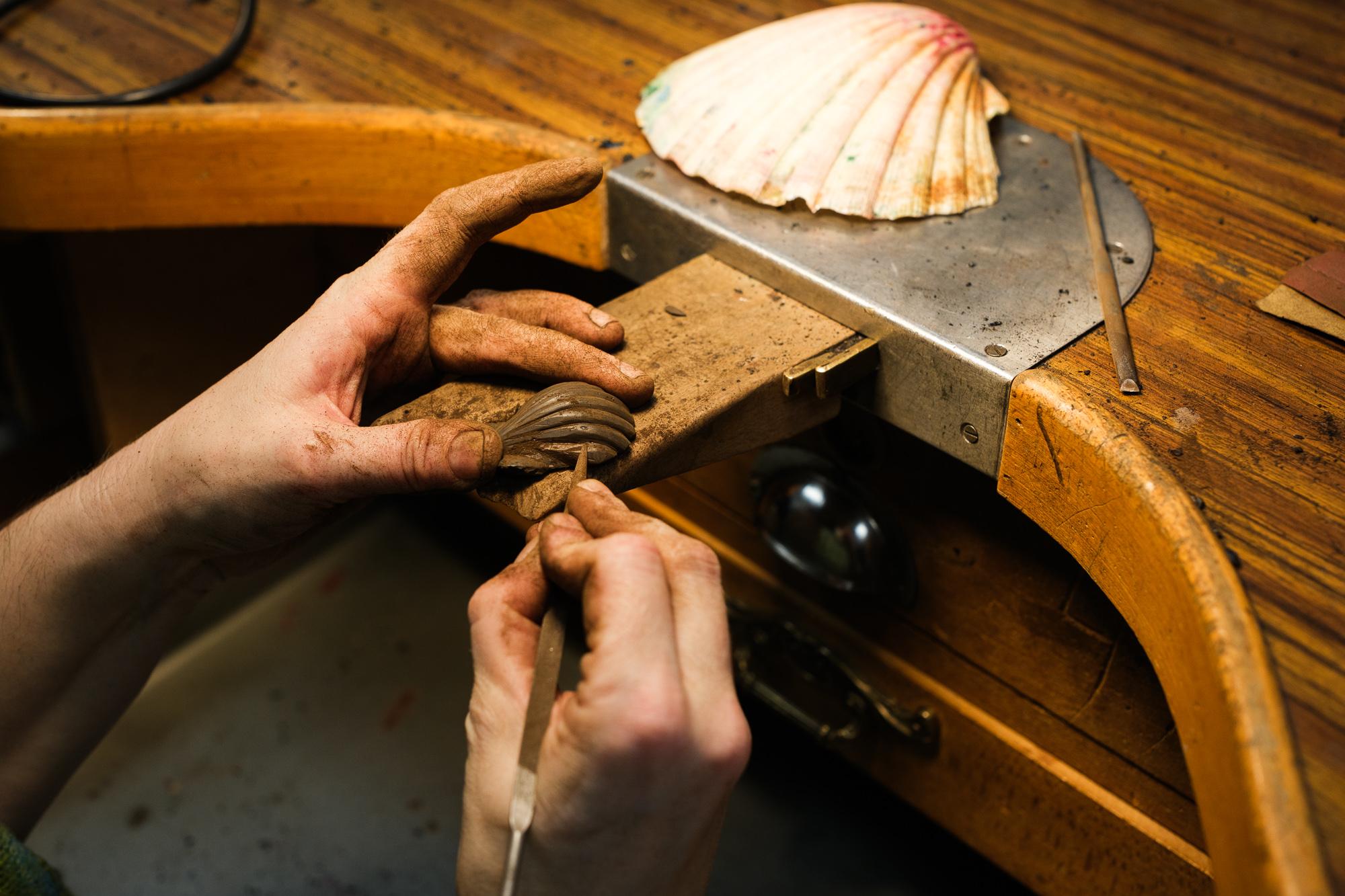Escuelas taller y formación técnica en A Coruña Escuelas taller y formación técnica en A Coruña