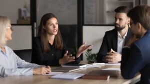 cursos y másters jurídicos