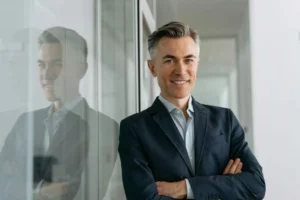director financiero chief financial officer y su rol